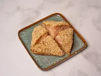Restaurant Tasty Haus 豐味樓