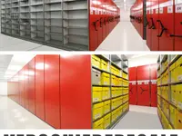 D.T.E. CONCEPT GmbH