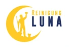 Luna Reinigung