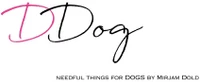 Dold-Dog GmbH-Logo