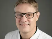 CuraMed Ärztezentrum AG
