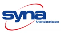 Syna Arbeitslosenkasse-Logo