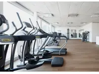 Privatklinik Wyss AG