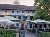 Restaurant Riedmühle - Klicken Sie, um das Bild 6 in einer Lightbox vergrössert darzustellen