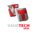 VaudTech Sàrl