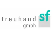 sf treuhand gmbh - Klicken Sie, um das Bild 1 in einer Lightbox vergrössert darzustellen