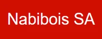 Nabibois SA-Logo