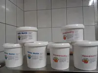 Neuhaus Express Fondue