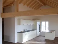 Leibundgut & Schenk AG