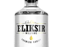 Golden Eliksir