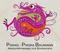 Praxis Priska Baumann, Akupunktmassage und Bioresonanz