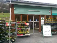 Landi ArcJura SA