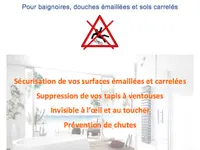 Emilemail