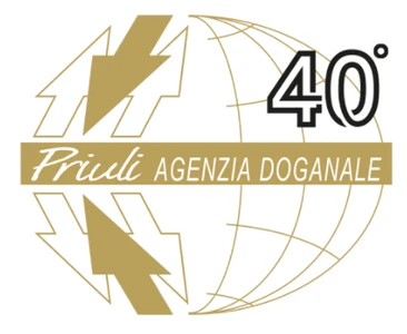 Priuli Agenzia Doganale