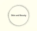 Shin Tan And Beauty