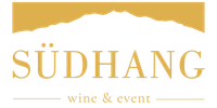 J&H Südhang GmbH-Logo