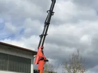 Renovbau AG