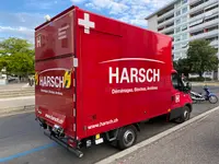 Henri Harsch HH SA - Klicken Sie, um das Bild 2 in einer Lightbox vergrössert darzustellen