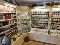 YC Duftkerzen GmbH