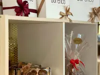 Pasticceria Panetteria Borenco