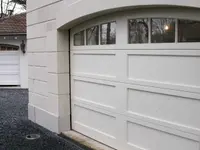Portematic SA