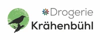 Dorf-Drogerie Krähenbühl-Logo