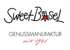 Sweet Basel AG