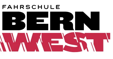 Fahrschule Bern West GmbH