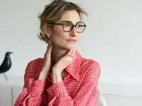 Muller Janz Opticiens