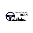 FahrschuleBern GmbH