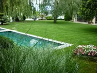 AV Jardin