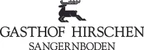 Gasthof Hirschen