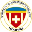 Schweizer Ski-und Snowboardschule Tschappina