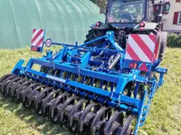 Erismann AG Seengen