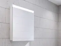 Bagnotecnica SA
