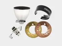 PRO Kaffeemaschine Service AG