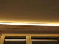 Elektro Roth AG