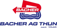 Bacher AG Thun-Logo