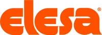 ELESA SWITZERLAND SA logo