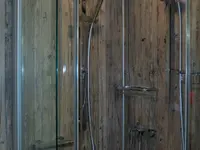 Helg Küchen