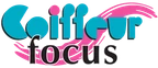 Coiffeurfocus