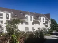 GBC Entreprise SA
