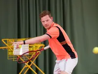 Sportcenter Leuggern AG