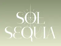 Solsequia - Kinésiologie I Léa Stegmüller