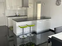 Schnell Haushaltapparate AG