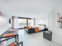 Cadro Panoramica SA