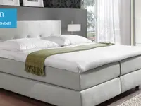 Wasserbett- und Schlafcenter