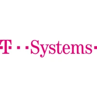 T-Systems Schweiz AG-Logo