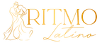 Ritmo Latino GmbH