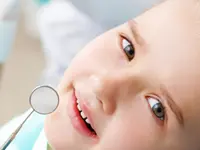 Dr. Papovic Cedomir